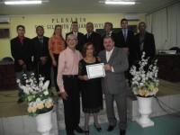 DSCF7709