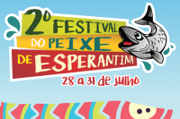 festival-do-peixe-1