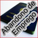 imagem874_1
