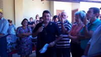 marcos henrique