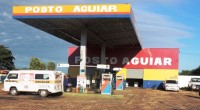 posto-1