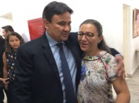 vil e gov