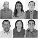 candidatos