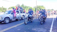 carreata-em-boa-hora