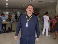 DSCF0306
