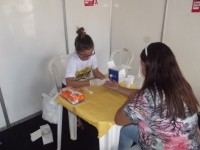 DSCF9974