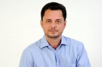 ex-diretor-da-fundac-halysson-carvalho-359560
