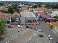 j.-pires