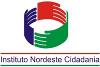 logo-inec-2