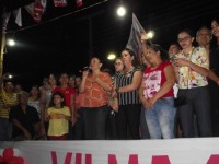 DSCF9920