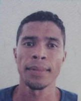 jhonatas