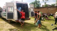 policia-civil-realiza-transferencia-de-presos-para-penitenciaria-de-esperantina-350