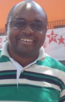 Prefeito