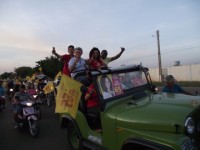DSCF0236