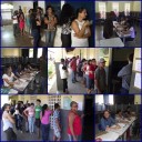 eleitores