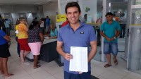 marllos bb 3
