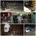 armas