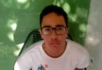 Lucas_IMG-20160817-WA0103-300x206