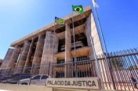tribunal-de-justica-do-piaui.-300x200