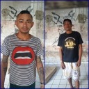 bandi