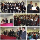 diplomados