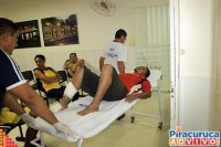 pir1