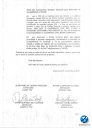 Ação de impugnação contra o candidato José Ivaldo Franco - Página 4/4