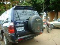 carro,prefeito,propaganda eleitoral,juiz