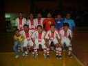 torcida,futsal,campeonato,jogo