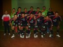 torcida,futsal,campeonato,jogo