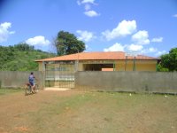 escola,municipio.educação,falta de transporte,alunos