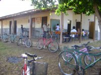 escola,educação,prefeitura,denúncia,abandono