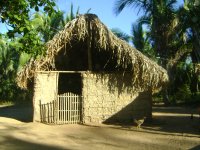 casa,comunidade,localidade barro, educação,alunos,denuncia,escola