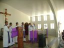 velorio,missa,chico,rodrigues,igreja,misericordia,cemiterio