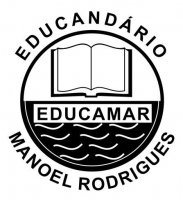 Educandário Manoel Rodrigues - EDUCAMAR