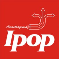 IPOP - Instituto Piauiense de Opinião Público