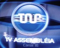 tv,assembléia,esperantina,themistocles,filho