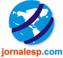 Logo do jornalesp.com