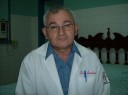 Antônio Lisboa, médico