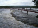 Cachoeira do Urubu