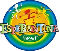 Esperantina Fest