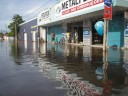 Enchentes de Esperantina