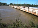 Ponte do Rio Longa