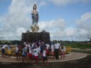 Imagem de Nossa senhora da Boa Esperança