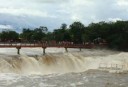 Parque Ecológico Cachoeira do Urubu