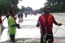 Corpo de Bombeiros