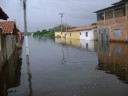 Avenida Juarez Távora