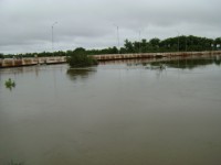 Ponte do Rio Longá