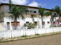 Secretaria de Saúde