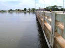 Ponte do Rio Longá